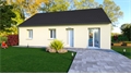 Image du bien UBI473002718